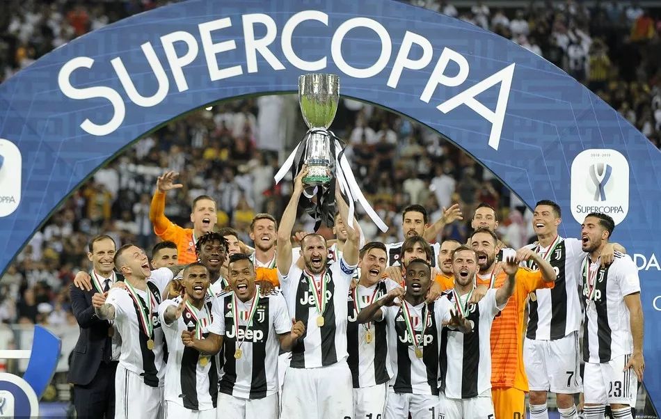 绿军三分命中率超36%时，球队11胜0负，反之4胜9负