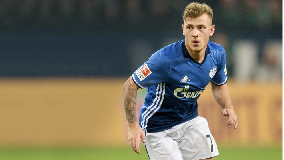 我是个初中生，我的生活是被足球，学习和说唱填满的...（初中生日常：足球、学业与说唱填满我的生活）