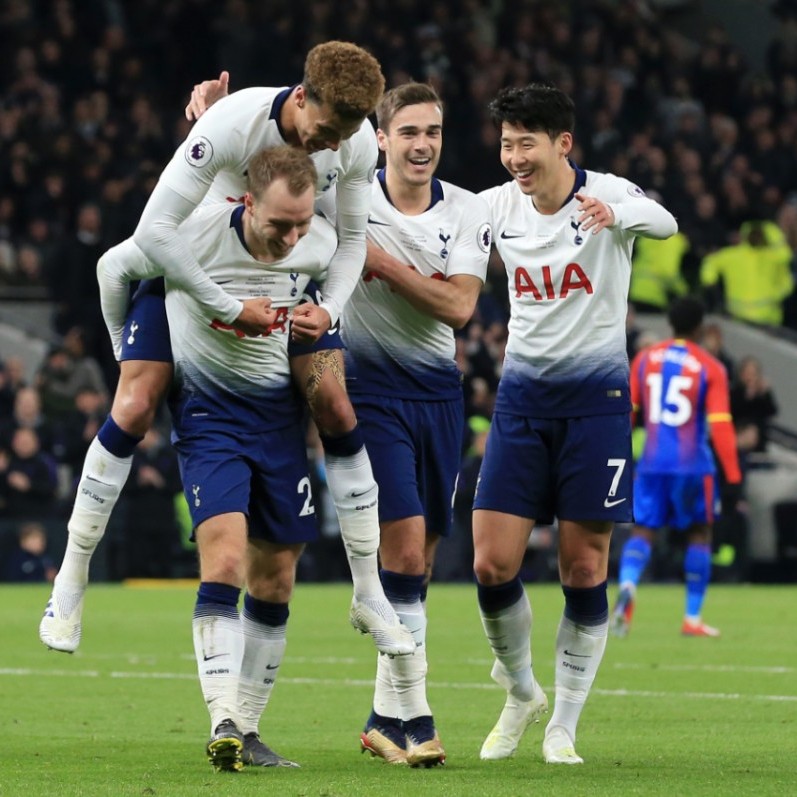 帕雷德斯：我和内马尔经常联系，若他想来博卡我们会等他