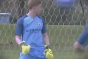 U17国少vs东帝汶U17：万项、帅惟浩首发，邝兆镭替补（U17国少迎战东帝汶U17：万项、帅惟浩先发，邝兆镭替补）