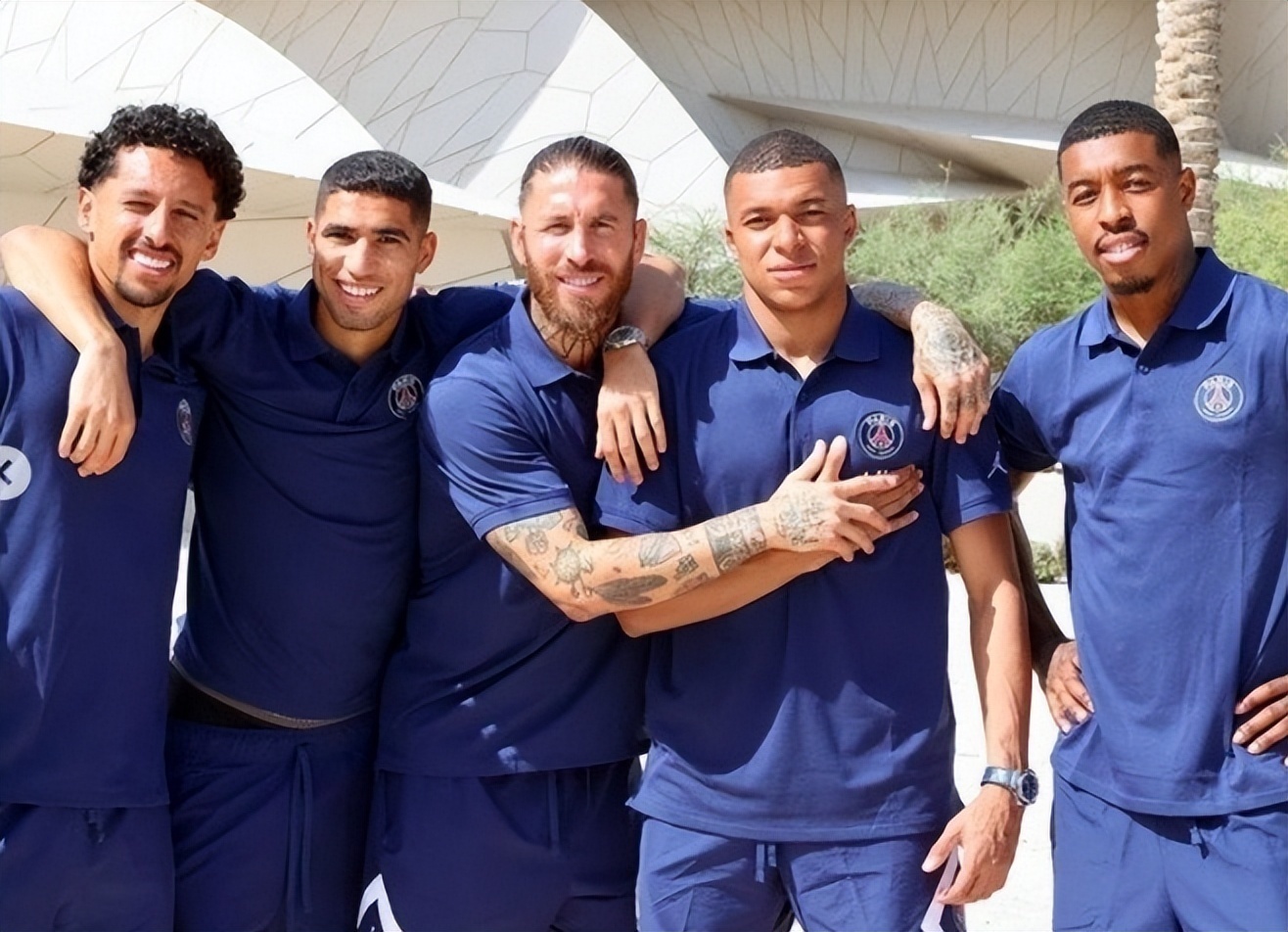 官方：挪威主裁埃斯科斯执法欧冠马竞vs圣吉罗斯联合（官方确认：挪威主裁埃斯科斯将执法欧冠马竞对阵圣吉罗斯联合）