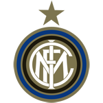 仅次于哈登&大梦！申京30+10+5场次排名火箭队史第三