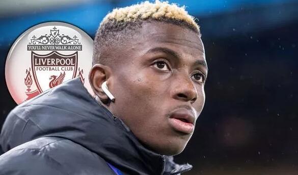 马雷斯卡：德拉普伤势并无大碍，帕尔默没有随队是为了保护他