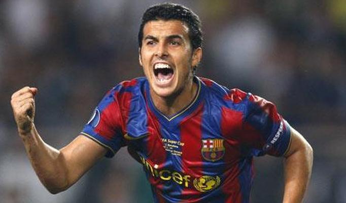 卡佩罗：阿莱格里让一支散乱的米兰具备争冠实力，但还少中锋