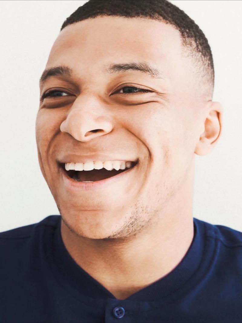 世欧预A组结局：德国出线，斯洛伐克、北爱尔兰附加赛