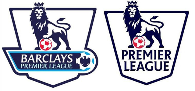 斯卢茨基：对手核心球员我们限制得不是特别好，给了很多机会