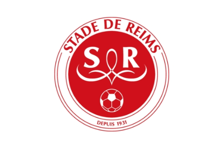 记者：拜仁和于帕进行深入谈判，他们预计球员最终会完成续约