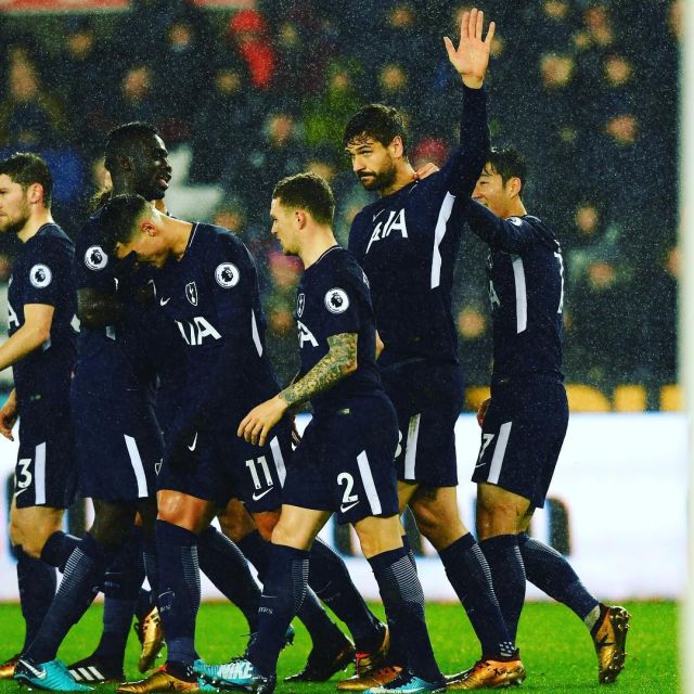 莱奥核磁检测排除肌肉损伤，将治疗炎症力争出战超级杯