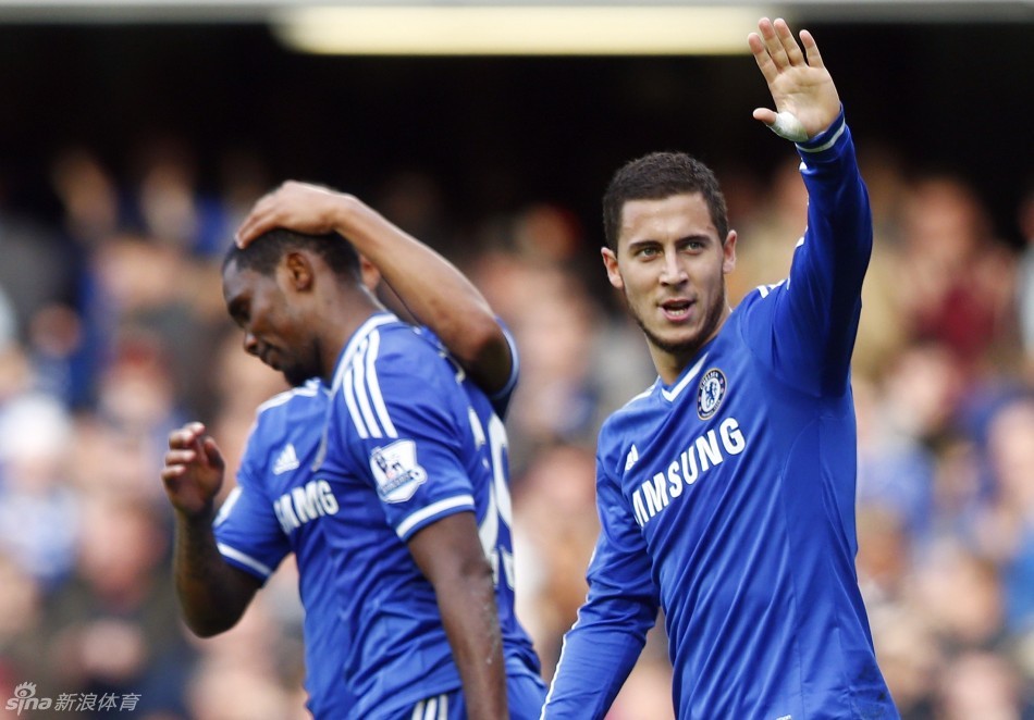 张源：明日对阵麦克阿瑟将是自己国安生涯告别战