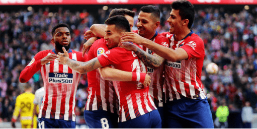 博彩VIP客户跨境支付便利化