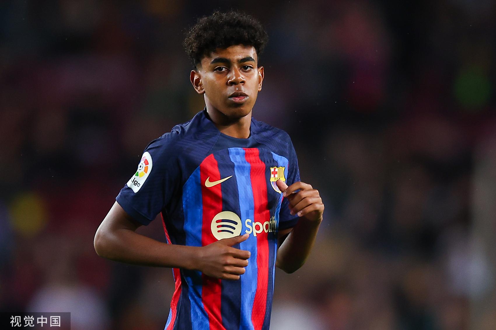 东帝汶U17球员：中国是一个非常厉害的国家，球队也非常强劲