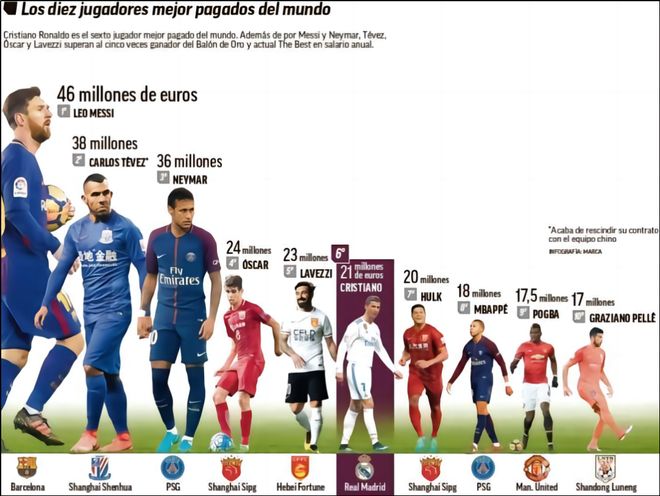 博洛尼亚vs尤文图斯首发：伊尔迪兹、麦肯尼先发（博洛尼亚战尤文首发出炉：伊尔迪兹、麦肯尼进入先发阵容）