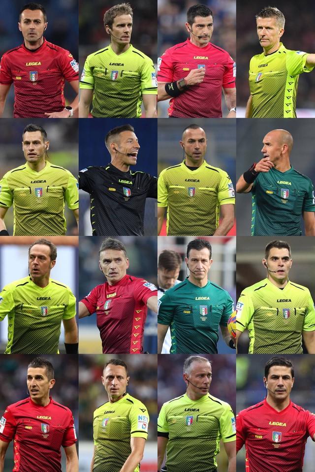 剩者为王！记者晒本赛季可能无缘评奖阵容：詹库东字文班在列