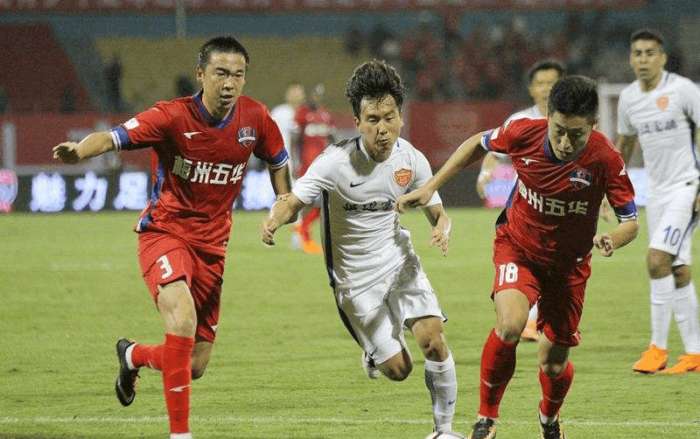 《王者荣耀》世界冠军杯博彩金额超亿元