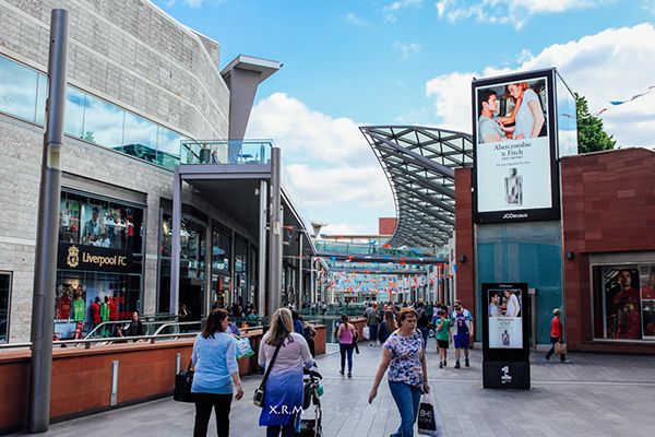 麦迪逊盛赞梅努欧洲杯表现，称其控球稳能回顶尖