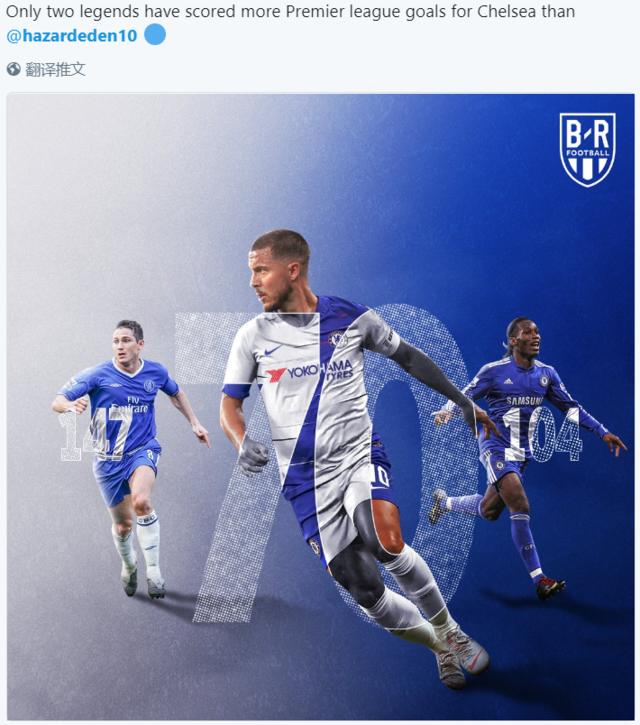 土媒：被检测出使用违禁品，费内巴切俱乐部主席被拘（土耳其媒体：费内巴切主席因涉嫌使用违禁品被拘留）