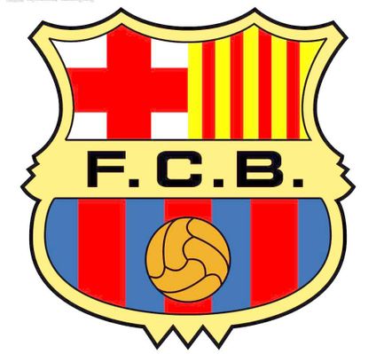 Shams：预计特雷·杨本月晚些时候复出，老鹰仍相信他