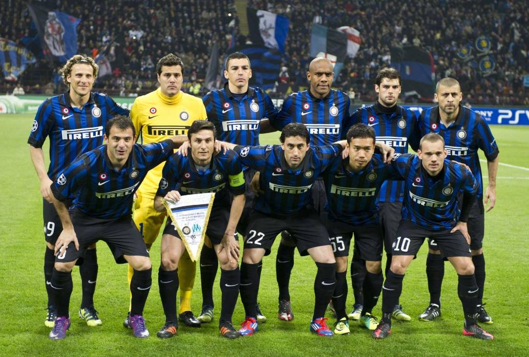 曼联旧将：我怀疑曼联买舍什科前是否考察过他 他和球队相性不合（曼联旧将质疑引援：红魔买舍什科前是否做过考察？他与球队风格不匹配）