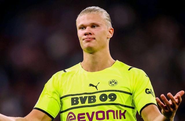 内收肌受伤将伤停数月，莫拉塔：事与愿违，沮丧之情异常沉重