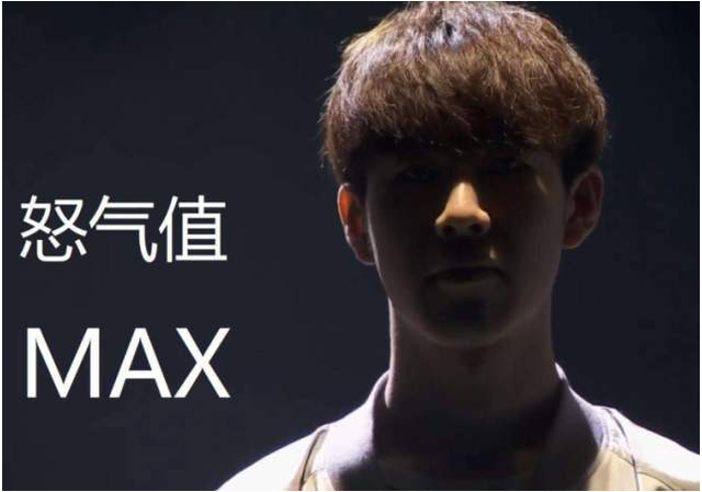 corporate-content-modules