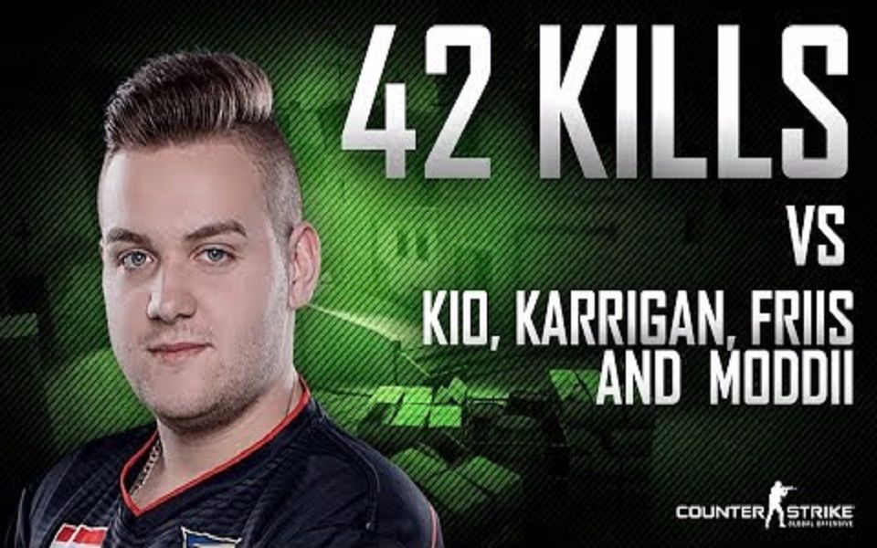 corporate-visual-data