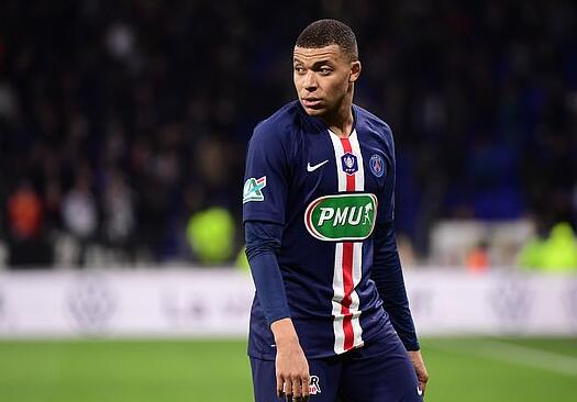 saas-workflow-diagram